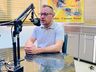 Rádio Itapiranga reúne lideranças na Retrospectiva 2022/Perspectiva 2023