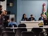 Acusado de tentativa de homicídio tem crime desclassificado para lesão corporal