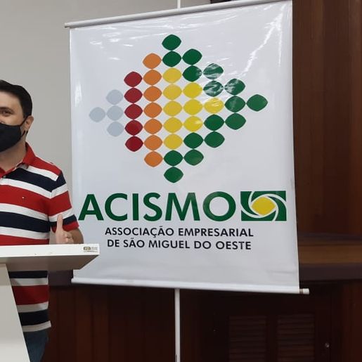 Acismo presta contas do exercício de 2020 e promove mudanças no estatuto
