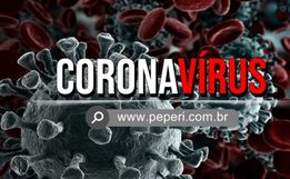 Covid-19: em uma semana municípios registraram 11 óbitos; um deles três mortes em um único dia