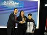 Troféu O Guarani reconhece e homenageia mais de 80 empresas e produtores rurais