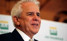 Preço do combustível 'não é caro nem barato, é o preço de mercado', diz Petrobras