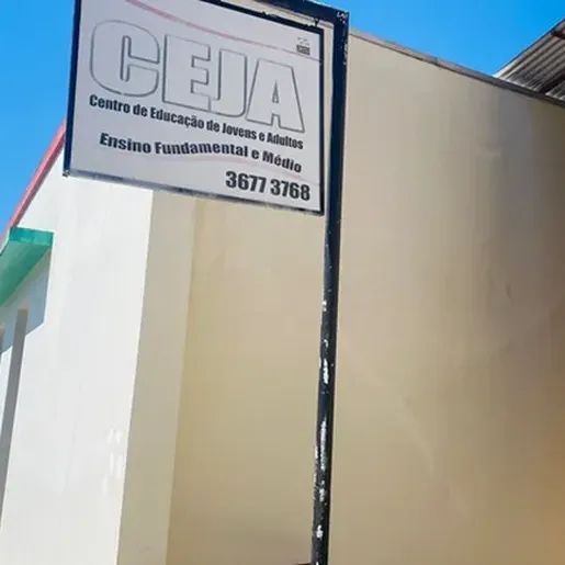 CEJA amplia unidades descentralizadas para mais dois municípios 