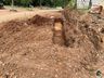 Itapiranga investe 50 mil em melhorias na Área Industrial