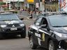 Desfile de 7 de Setembro reúne militares, escolas, entidades e famílias em SMO