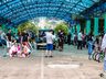 Velho Oeste Car Club promove a 4ª edição do Encontro de Carros Antigos