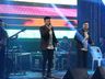Conheça os ganhadores do Canta Saltinho 2023