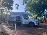 FOTOS: Nível de água do Rio Uruguai começa estabilizar em Itapiranga