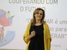 Cooperativas promovem evento “Cooperando com o Futuro”