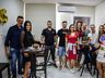 Maria’s Centro de Estética reinaugura em São Miguel do Oeste