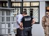 Cleviton de Lima de Carvalho é condenado a mais de 22 anos de prisão