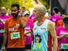 Circuito de Corridas Unimed: 450 atletas participaram da etapa de SMOeste
