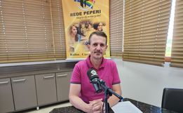 Encontro Internacional de História inicia nesta sexta-feira em Itapiranga