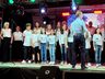 Campo Erê faz abertura do Natal Encantado 2024 com acendimento das luzes natalinas e show na Praça