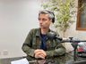 Peperi Debates discute novo código eleitoral 