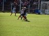 Cometa vence nos pênaltis o Guarani e está na final da Taça D´Lamb Sports