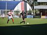 Cometa vence nos pênaltis o Guarani e está na final da Taça D´Lamb Sports