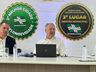 Ameosc realiza primeira Assembleia do ano no parque da Faismo