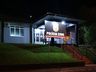 Polícia Civil de Palmitos prende suspeito de colaborar com facção criminosa do RS