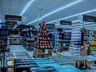 Ítalo Supermercados reinaugura em São Miguel do Oeste
