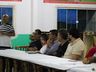 Realizada reunião que visa desmembrar linha Pérola de Bandeirante; saiba os detalhes 