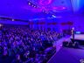Com todos os ingressos vendidos, Summit Empresarial da CDL é sucesso