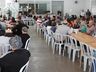 Grupos de idosos retomarão encontros dia 2 de maio