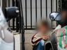 PM apreende adolescente de 13 anos por tráfico de drogas em SMO