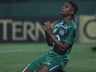 VÍDEO: Internacional vence, afunda a Chapecoense e se distancia do Z4