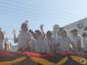 12ª DEUTSCHE WOCHE: 40 entidades participam do Desfile Típico Alemão; fotos