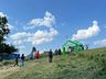 Epagri realiza Dia de Campo para apresentação da cultura de inverno