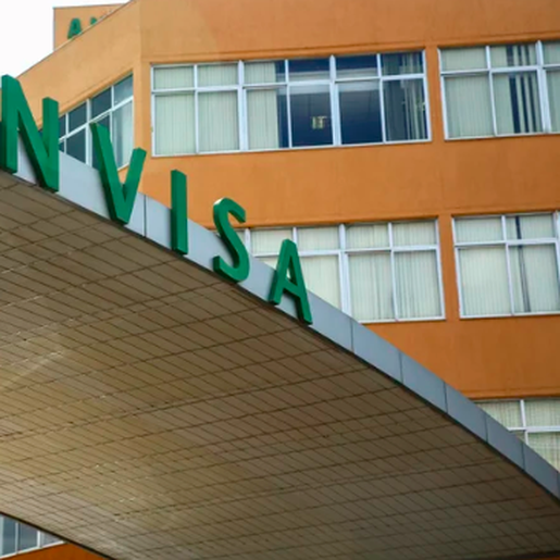 Anvisa publica registro de primeira vacina de dose única contra a dengue do mundo