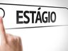Inscrições para estágio no Conder seguem até final do mês