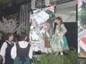 Grande público prestigia abertura da 15ª Deutsche Woche