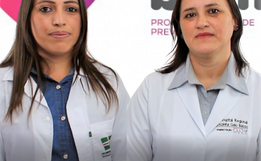 CONSUMO DE ÁLCOOL E OUTRAS DROGAS: consequências físicas, psíquicas e sociais
