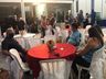 Balbinot Centro Automotivo reinaugura em São Miguel do Oeste