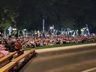 Show de Natal da Orquestra de Itapiranga reúne grande público