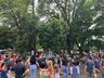 Itapiranga realiza dia D Deutschland de Natal