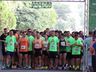 FOTOS: Cerca de 500 pessoas participam do Circuito de Corridas Unimed em SMO