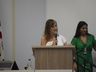 Câmara entrega Medalha Padre Aurélio em sessão solene