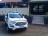 Polícia Militar de Itapiranga adquire nova viatura