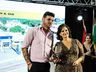 Troféu O Guarani reconhece e homenageia mais de 80 empresas e produtores rurais