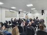 Associação Empresarial promove debate sobre recolha do lixo em Itapiranga