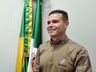 Jailson Franzen vai assumir cargo de chefia no governo de Jorginho Mello