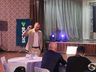 Duas palestras abrem a segunda etapa do Conexão Itapiranga nesta sexta-feira