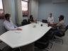Devido ao avanço nos casos de covid-19 e a estiagem, programação de aniversário é cancelada