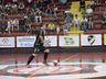 Futsal São Miguel estreia com goleada na Copa Catarinense