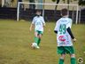 Polo da Chapecoense de SMOeste recebe avaliação das categorias de base