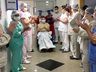 Santa Catarina tem mais de 600 pessoas recuperadas do Coronavírus