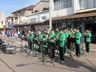 Desfile cívico de Itapiranga ressalta patriotismo